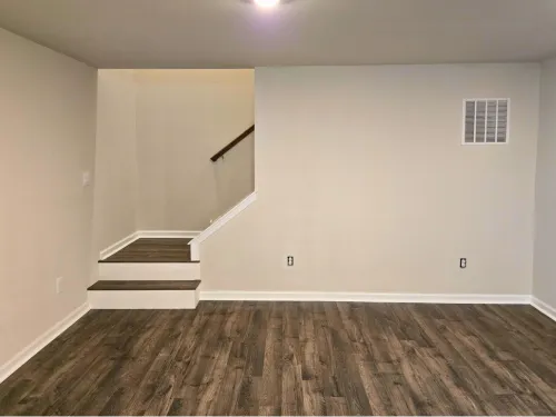 Flooring Installation in Collegeville