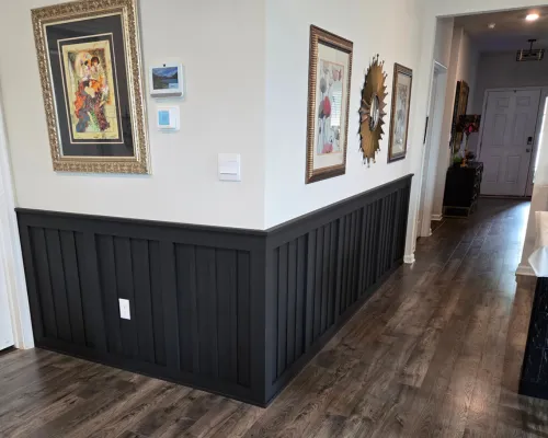 Bathroom Remodeling Collegeville