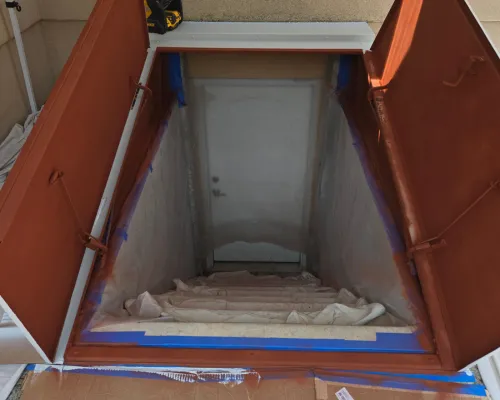 Door Installation Collegeville