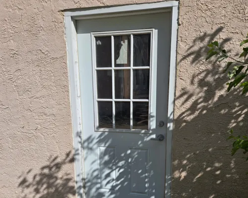 Drywall Repair Collegeville