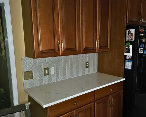 Flooring Installation Collegeville