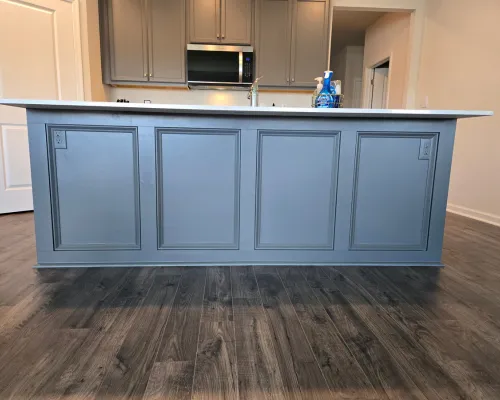 Drywall Repair Collegeville