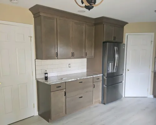 Flooring Installation Collegeville