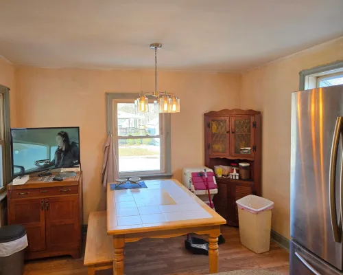 Custom Woodwork Collegeville