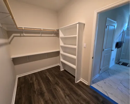 Interior Repairs Collegeville