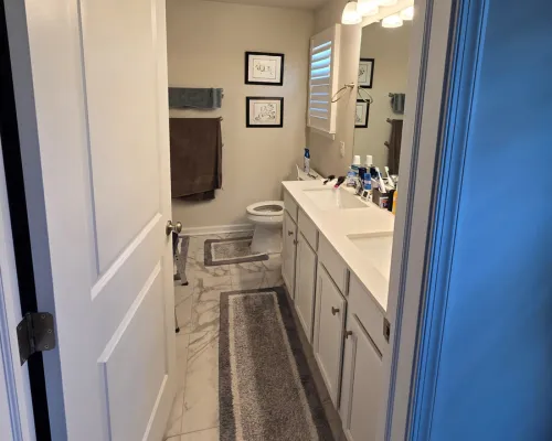 Custom Woodwork Collegeville