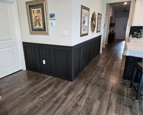 Kitchen Remodeling Collegeville