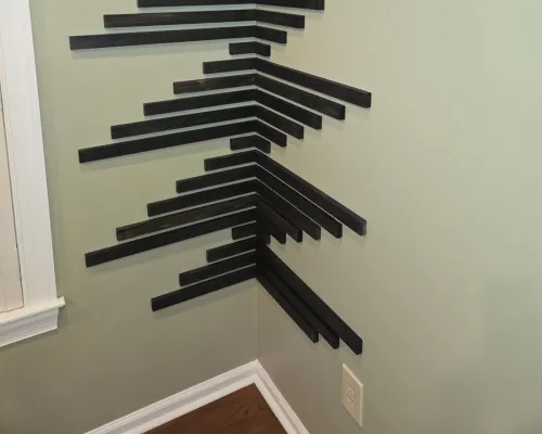 Interior Painting Collegeville