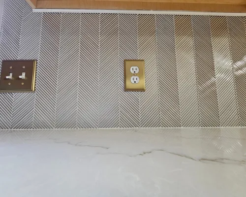 Interior Repairs Collegeville
