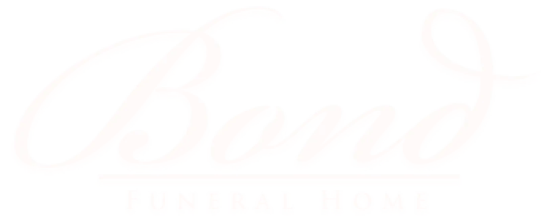 Funeral Home Logo