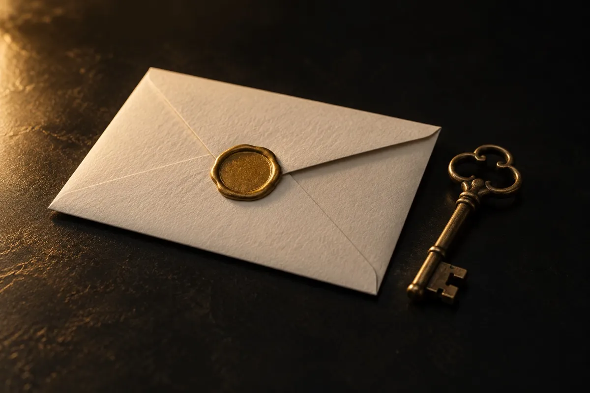Email marketing para coaches que vende