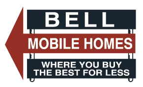 bell_mobile_homes