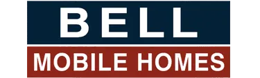 Bell Mobile Homes logo
