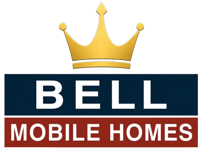 bell_mobile_homes