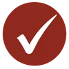 checkmark
