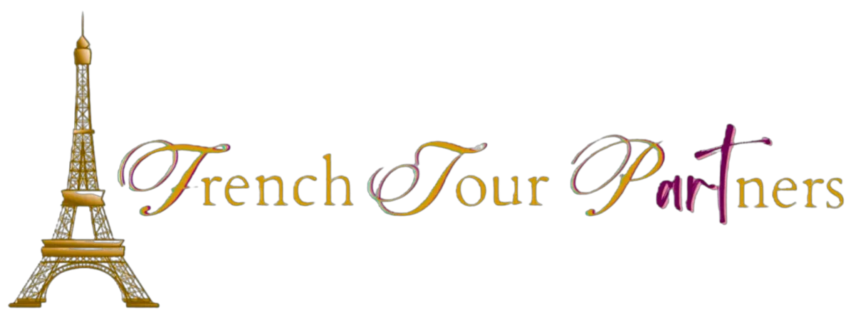 French Tour Partners logo