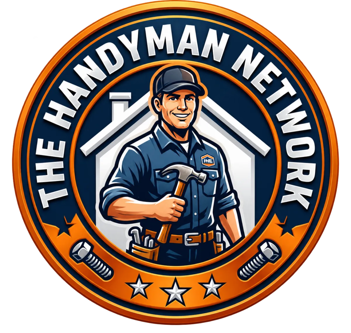Brand Logo