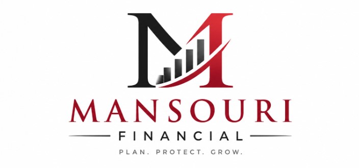 Life Insurance that generates wealth