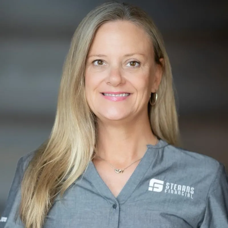 How to reduce hiring costs and attract better candidates