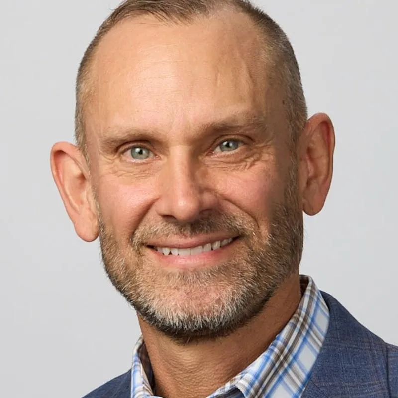 Structured onboarding process