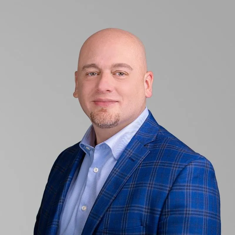 Onboarding and employee retention