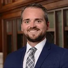 Offboarding checklist for HR