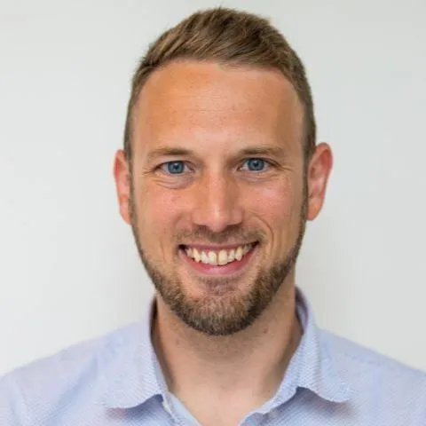 Workplace investigation best practices