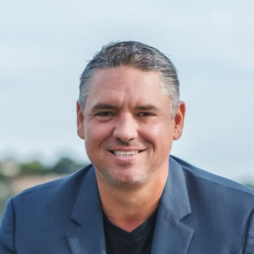 Employee offboarding best practices