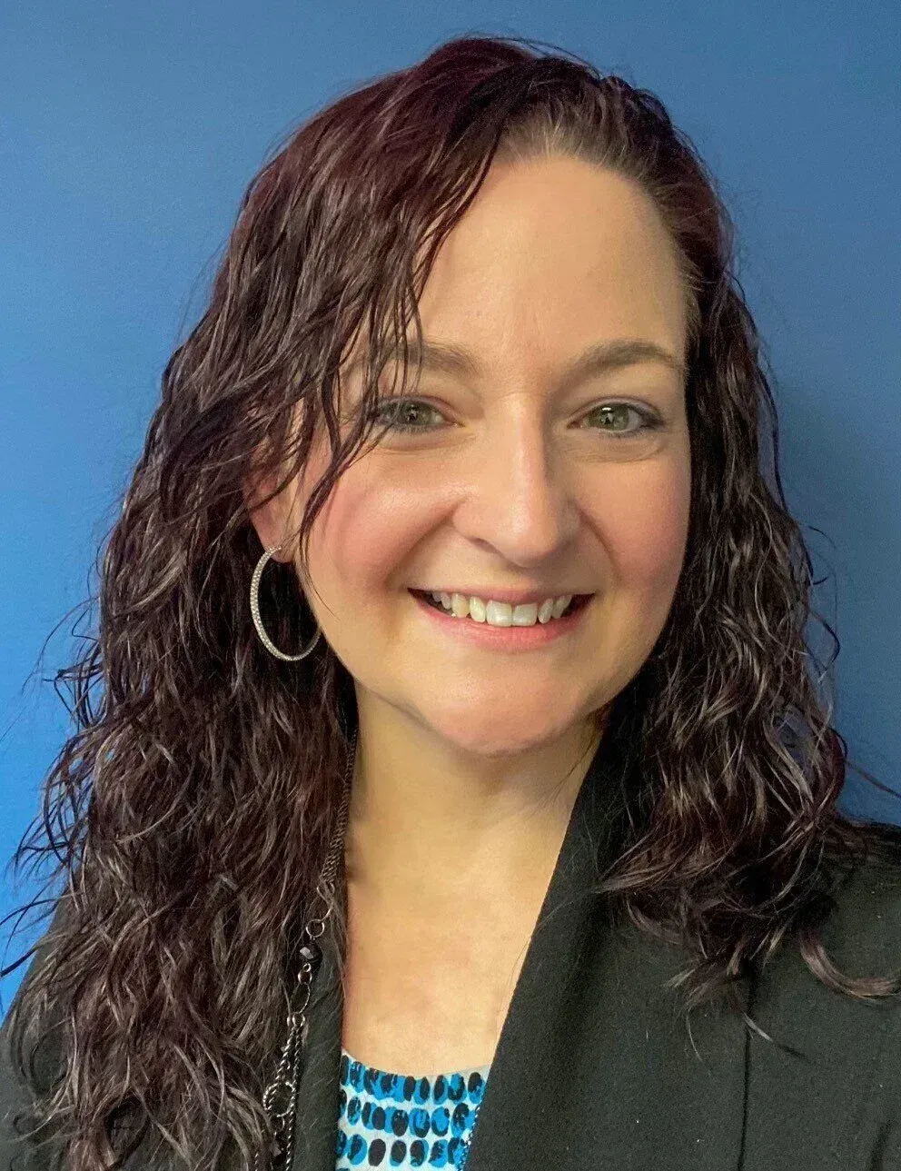 Founder headshot placeholder