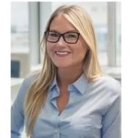 People leader headshot placeholder