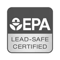 EPA Lead-Safe Certified