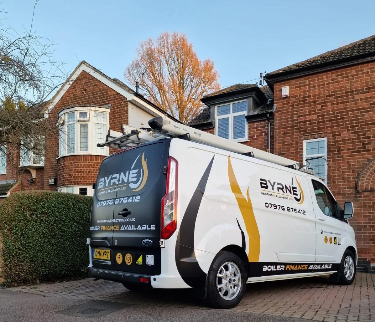 white ceramic bowl on white wooden table
