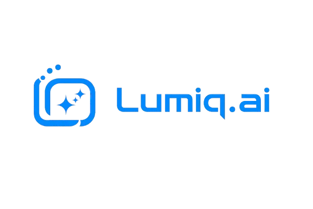  Main Website
