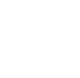 Just Ask Loretta Digital Marketing & Social Media