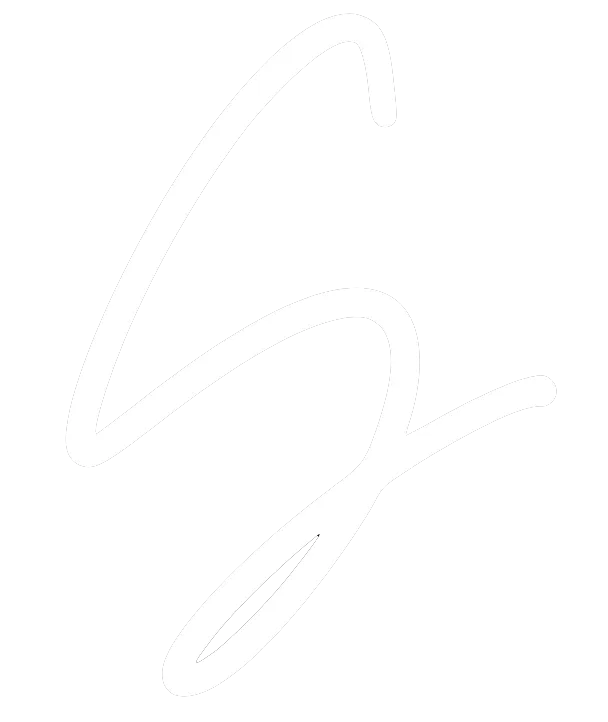 Loretta Lancaster is a Business Consultant that specializes in Sales Strategy, Websites, Ecommerce, Custom Software, Social Media Content & Ad's for Sales