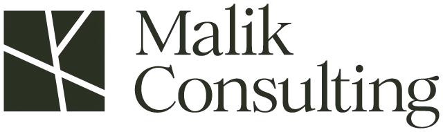 Malik Consulting