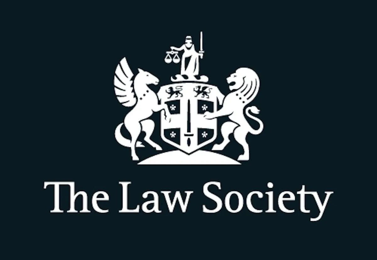 Breakthrough Family Law: The Law Society accreditation