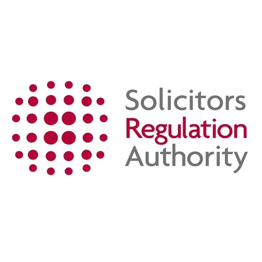 Breakthrough Family Law: SRA accreditation