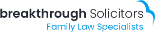Breakthrough Family Law LTD: The Family Law and divorce for men specialists