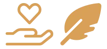 Breakthrough Solicitors provides support throughout the divorce process for men