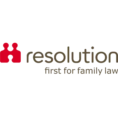 Breakthrough Family Law: Resolution Foundation accreditation