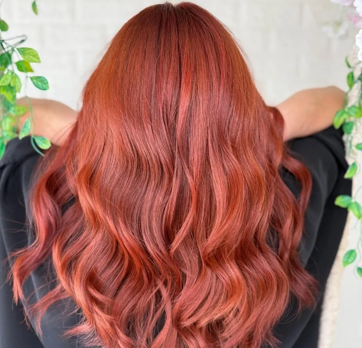 Darma Hair Treatments
