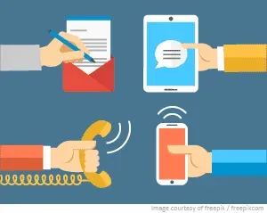 What is Online Dispute Resolution - ODR