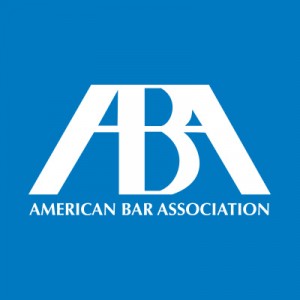 American Bar Association (ABA)
