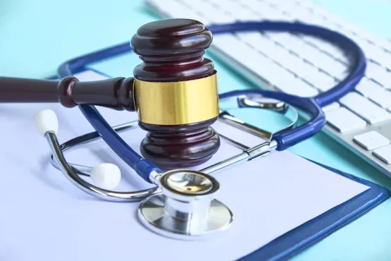 When is it Medical Malpractice?