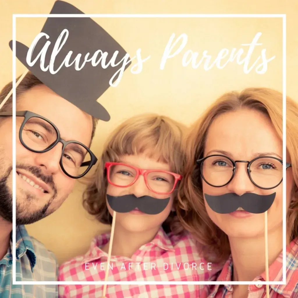 10 Tips for Co-Parenting After Divorce