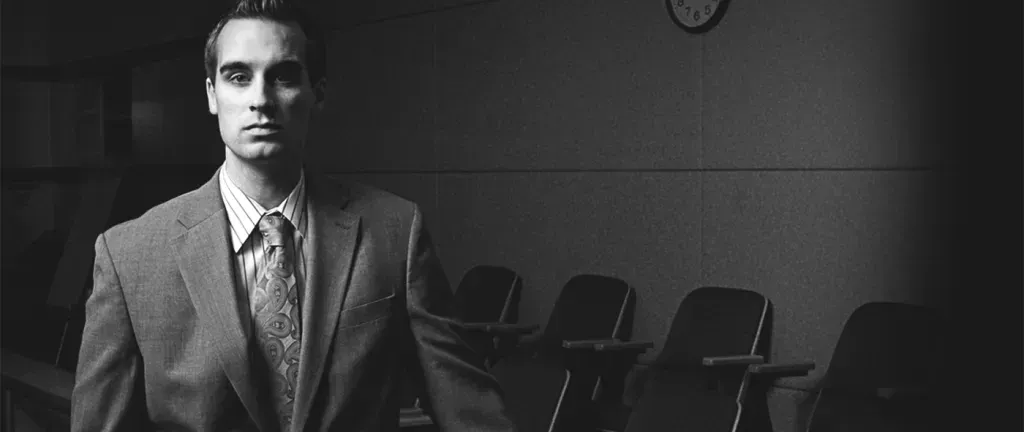 When To Choose Mediation Over Trial?