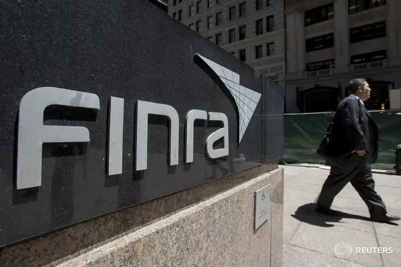  FINRA Questions to Eliminate NAR 