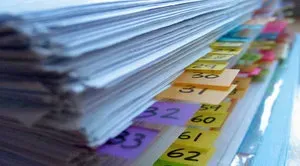 When is my Dispute Ready for Mediation? 