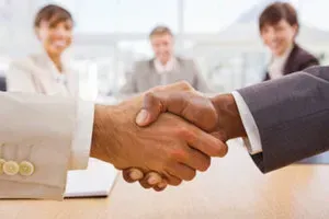 Can Mediation and Arbitration be Combined? 